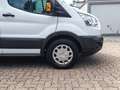 Ford Transit Kasten 350 L3 Trend AHK Parkpilot Weiß - thumbnail 27