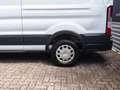 Ford Transit Kasten 350 L3 Trend AHK Parkpilot Weiß - thumbnail 29