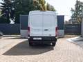 Ford Transit Kasten 350 L3 Trend AHK Parkpilot Weiß - thumbnail 23
