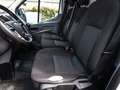 Ford Transit Kasten 350 L3 Trend AHK Parkpilot Weiß - thumbnail 13