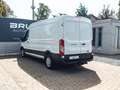 Ford Transit Kasten 350 L3 Trend AHK Parkpilot Weiß - thumbnail 22