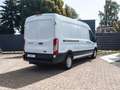 Ford Transit Kasten 350 L3 Trend AHK Parkpilot Weiß - thumbnail 4