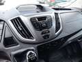 Ford Transit Kasten 350 L3 Trend AHK Parkpilot Weiß - thumbnail 7