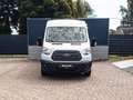 Ford Transit Kasten 350 L3 Trend AHK Parkpilot Weiß - thumbnail 20