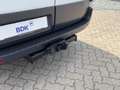 Ford Transit Kasten 350 L3 Trend AHK Parkpilot Weiß - thumbnail 18