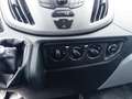 Ford Transit Kasten 350 L3 Trend AHK Parkpilot Weiß - thumbnail 9
