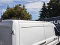 Ford Transit Kasten 350 L3 Trend AHK Parkpilot Weiß - thumbnail 25