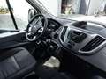 Ford Transit Kasten 350 L3 Trend AHK Parkpilot Weiß - thumbnail 10