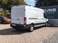 Ford Transit Kasten 350 L3 Trend AHK Parkpilot Weiß - thumbnail 24