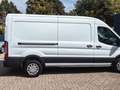 Ford Transit Kasten 350 L3 Trend AHK Parkpilot Weiß - thumbnail 2