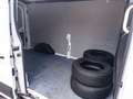 Ford Transit Kasten 350 L3 Trend AHK Parkpilot Weiß - thumbnail 14