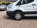 Ford Transit Kasten 350 L3 Trend AHK Parkpilot Weiß - thumbnail 28