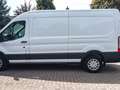 Ford Transit Kasten 350 L3 Trend AHK Parkpilot Weiß - thumbnail 3