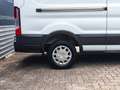 Ford Transit Kasten 350 L3 Trend AHK Parkpilot Weiß - thumbnail 26