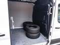 Ford Transit Kasten 350 L3 Trend AHK Parkpilot Weiß - thumbnail 15