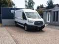 Ford Transit Kasten 350 L3 Trend AHK Parkpilot Weiß - thumbnail 21