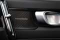 Volvo XC40 T5 TWIN ENGINE R-DESIGN -PANO.DAK|21"|TREKHAAK|MEM - thumbnail 10