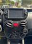 Fiat Qubo 1.3 MJT 75 CV Active NEOPATENTATI Bianco - thumbnail 14