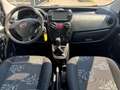 Fiat Qubo 1.3 MJT 75 CV Active NEOPATENTATI Bianco - thumbnail 11