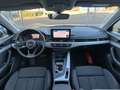 Audi A4 2.0 TDI*Virtual Cockpit*LED-Schein*Navi*Park*SR+WR Schwarz - thumbnail 11