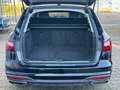 Audi A4 2.0 TDI*Virtual Cockpit*LED-Schein*Navi*Park*SR+WR Schwarz - thumbnail 5