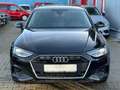 Audi A4 2.0 TDI*Virtual Cockpit*LED-Schein*Navi*Park*SR+WR Schwarz - thumbnail 10