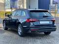 Audi A4 2.0 TDI*Virtual Cockpit*LED-Schein*Navi*Park*SR+WR Schwarz - thumbnail 3
