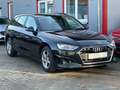 Audi A4 2.0 TDI*Virtual Cockpit*LED-Schein*Navi*Park*SR+WR Schwarz - thumbnail 9