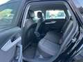 Audi A4 2.0 TDI*Virtual Cockpit*LED-Schein*Navi*Park*SR+WR Schwarz - thumbnail 14