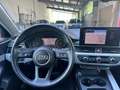 Audi A4 2.0 TDI*Virtual Cockpit*LED-Schein*Navi*Park*SR+WR Schwarz - thumbnail 19