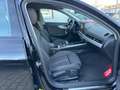 Audi A4 2.0 TDI*Virtual Cockpit*LED-Schein*Navi*Park*SR+WR Schwarz - thumbnail 16