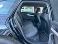Audi A4 2.0 TDI*Virtual Cockpit*LED-Schein*Navi*Park*SR+WR Schwarz - thumbnail 15