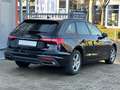Audi A4 2.0 TDI*Virtual Cockpit*LED-Schein*Navi*Park*SR+WR Schwarz - thumbnail 7