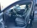 Audi A4 2.0 TDI*Virtual Cockpit*LED-Schein*Navi*Park*SR+WR Schwarz - thumbnail 13