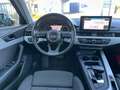 Audi A4 2.0 TDI*Virtual Cockpit*LED-Schein*Navi*Park*SR+WR Schwarz - thumbnail 12