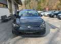 Volkswagen Golf Variant 2,0 TDI Life DSG Grau - thumbnail 13