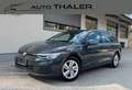 Volkswagen Golf Variant 2,0 TDI Life DSG Grau - thumbnail 1