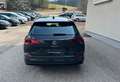 Volkswagen Golf Variant 2,0 TDI Life DSG Grau - thumbnail 14
