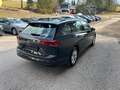 Volkswagen Golf Variant 2,0 TDI Life DSG Grau - thumbnail 4