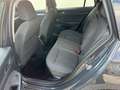 Volkswagen Golf Variant 2,0 TDI Life DSG Grau - thumbnail 12