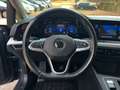 Volkswagen Golf Variant 2,0 TDI Life DSG Grau - thumbnail 6