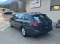Volkswagen Golf Variant 2,0 TDI Life DSG Grau - thumbnail 3