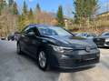 Volkswagen Golf Variant 2,0 TDI Life DSG Grau - thumbnail 2