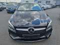 Mercedes-Benz CLA 220 d Aut. Schwarz - thumbnail 11