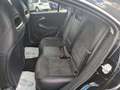 Mercedes-Benz CLA 220 d Aut. Schwarz - thumbnail 8