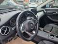 Mercedes-Benz CLA 220 d Aut. Schwarz - thumbnail 3