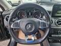Mercedes-Benz CLA 220 d Aut. Schwarz - thumbnail 4