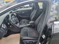 Mercedes-Benz CLA 220 d Aut. Schwarz - thumbnail 7
