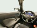 Nissan Juke G E6D-Temp 83kW(112CV) 5M/T BOSE PE OR. Blanco - thumbnail 14