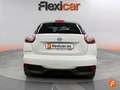 Nissan Juke G E6D-Temp 83kW(112CV) 5M/T BOSE PE OR. Blanco - thumbnail 7